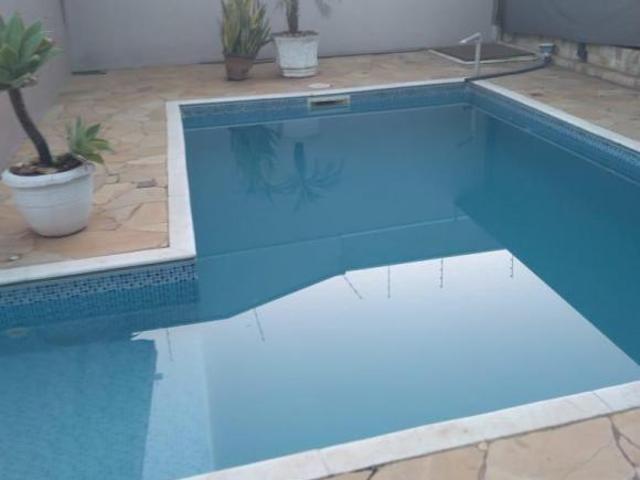 Casa venda em Região Imediata de Sorocaba, Região Metropolitana de Sorocaba