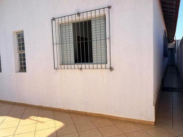 Casa venda em Região Imediata de Tatuí, Região Metropolitana de Sorocaba