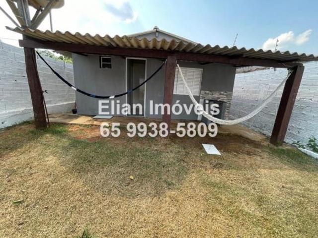 Casa venda em Região Geográfica Imediata de Cuiabá, Região Metropolitana do Vale do Rio Cuiabá