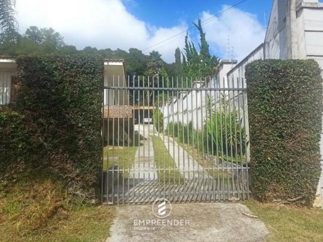 Casa venda em Região Geográfica Imediata de Curitiba, Região Metropolitana de Curitiba