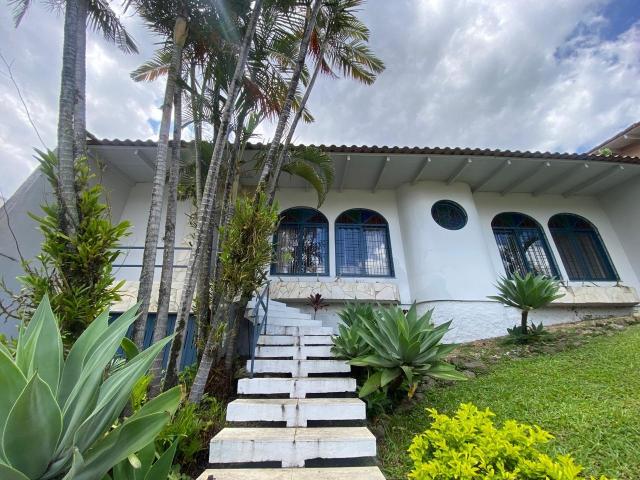 Casa aluguel em Região Geográfica Imediata de Criciúma, Criciúma