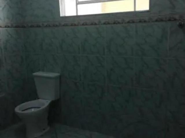 Casa venda em Chácara Húngara, Diadema