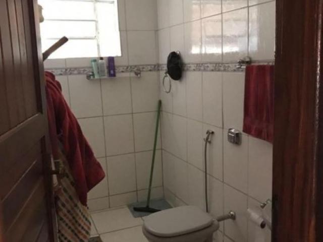 Casa venda em Região Geográfica Imediata de Belo Horizonte, Região Metropolitana de Belo Horizonte