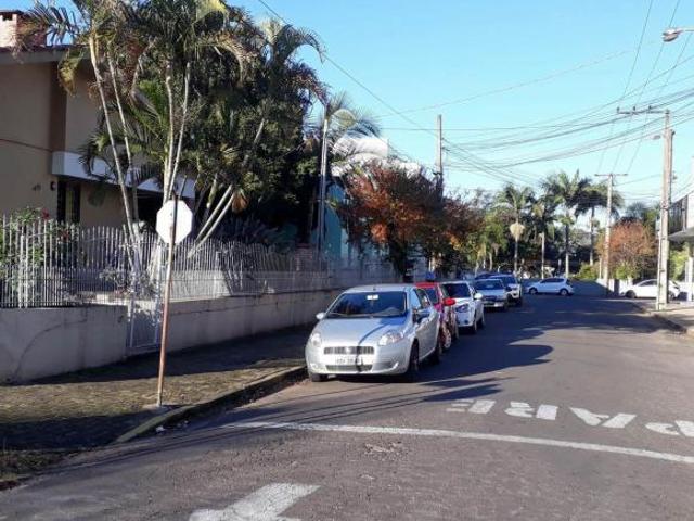 Apartamento venda em Região Geográfica Imediata de Novo Hamburgo - São Leopoldo, Região Metropolitana de Porto Alegre
