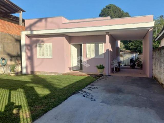 Casa venda em Esteio