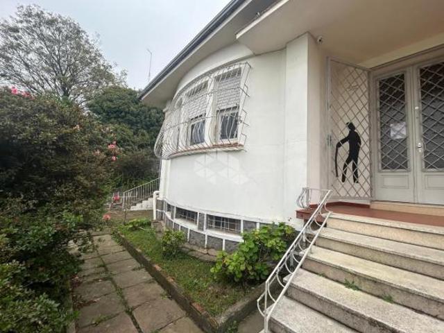 Casa venda em Região Geográfica Imediata de Caxias do Sul, Farroupilha