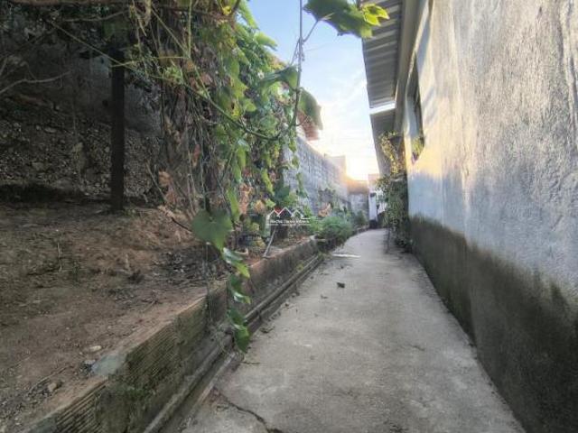 Casa venda em Região Geográfica Imediata de Belo Horizonte, Região Metropolitana de Belo Horizonte