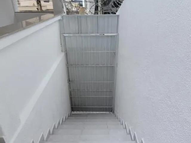 Casa aluguel em Região Geográfica Imediata de Florianópolis, Desterro