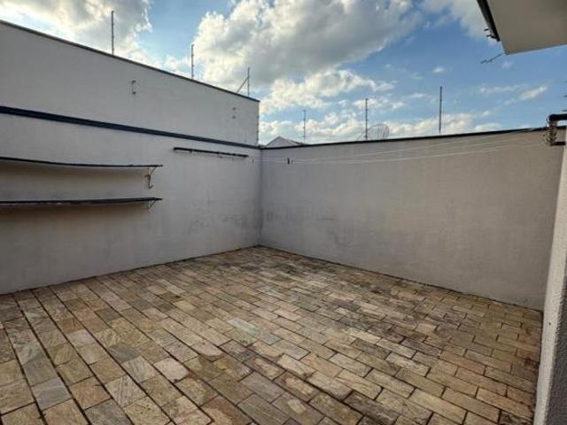 Casa venda em Região Imediata de Franca, Juranda
