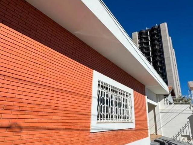 Casa venda em Região Imediata de Franca, Juranda