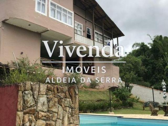 Casa venda em Região Imediata de Caraguatatuba-Ubatuba-São Sebastião, Região Metropolitana do Vale do Paraíba e Litoral Norte