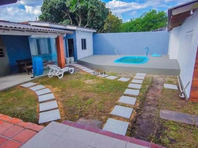 Casa venda em Região Geográfica Imediata de Montenegro, Região Metropolitana de Porto Alegre