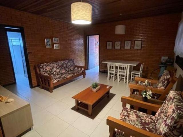 Apartamento venda em Região Geográfica Imediata de Tramandaí - Osório, Aglomeração Urbana do Litoral Norte