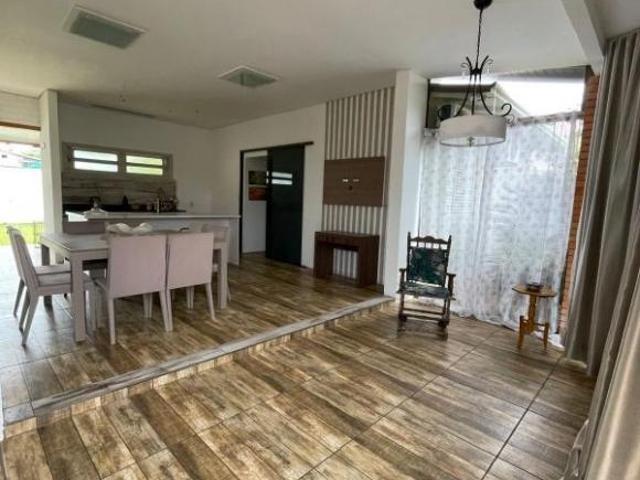 Apartamento venda em Região Geográfica Imediata de Tramandaí - Osório, Aglomeração Urbana do Litoral Norte