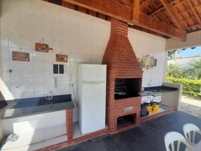 Apartamento venda em Região Imediata de Santos, Região Metropolitana da Baixada Santista