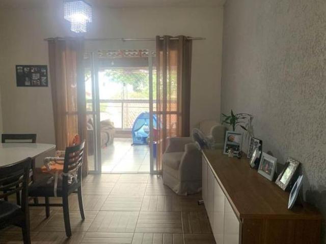 Casa venda em Região Imediata de Jundiaí, Região Metropolitana de Campinas