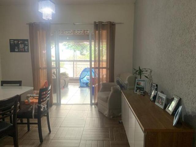 Casa venda em Região Imediata de Jundiaí, Região Metropolitana de Campinas
