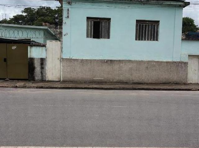 Casa venda em Região Geográfica Imediata de Divinópolis, Itaúna