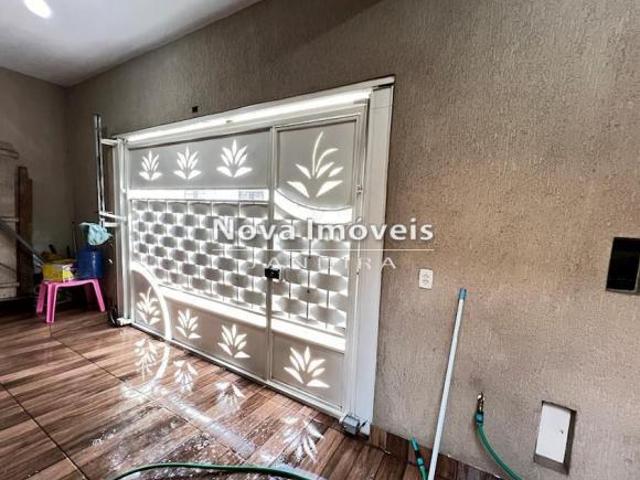 Casa venda em Vila Aurora, Jandira