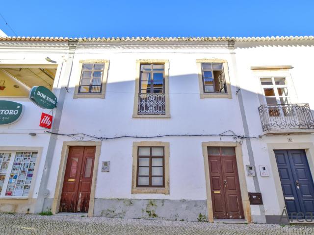 Vivenda venda em Lagos, Faro