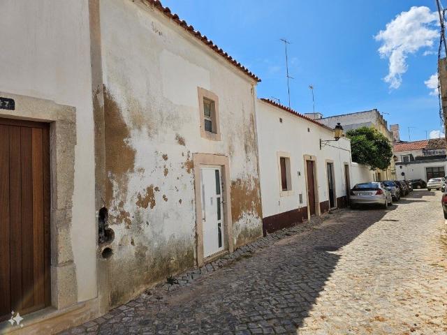 Vivenda venda em Loulé (São Sebastião), Loulé