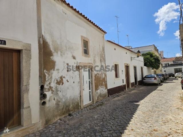 Casa venda em Loulé, Faro