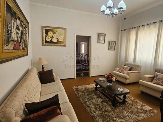 Casa venda em Mirassol