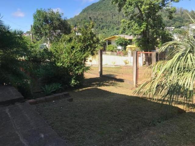 Casa venda em Região Geográfica Imediata de Montenegro, Região Metropolitana de Porto Alegre