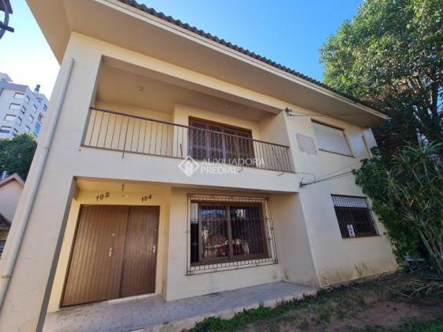 Casa venda em Região Geográfica Imediata de Novo Hamburgo - São Leopoldo, Região Metropolitana de Porto Alegre