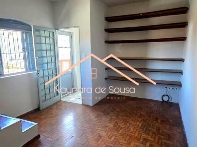 Casa venda em Região Geográfica Imediata de Pouso Alegre, Pouso Alegre