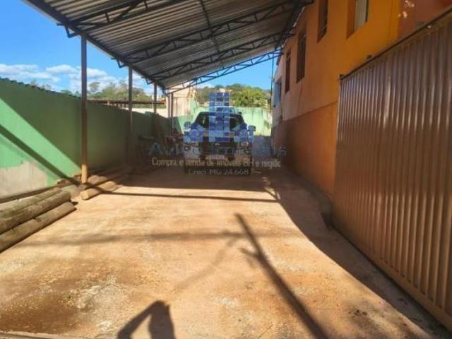 Casa venda em Região Geográfica Imediata de Belo Horizonte, Região Metropolitana de Belo Horizonte