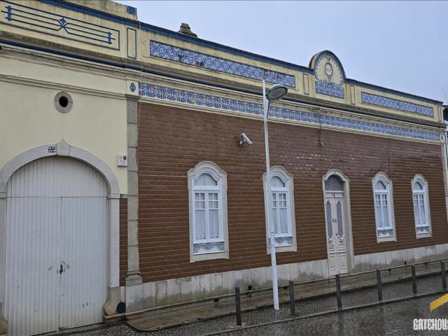 Casa venda em São Brás De Alportel, Faro
