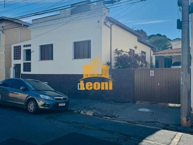 Casa venda em São João da Boa Vista