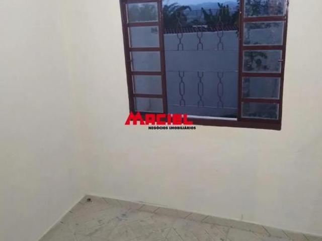 Casa venda em Região Imediata de São José dos Campos, Região Metropolitana do Vale do Paraíba e Litoral Norte