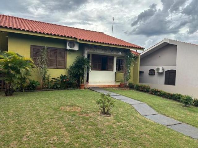 Casa venda em Região Geográfica Imediata de Foz do Iguaçu, São Miguel do Iguaçu