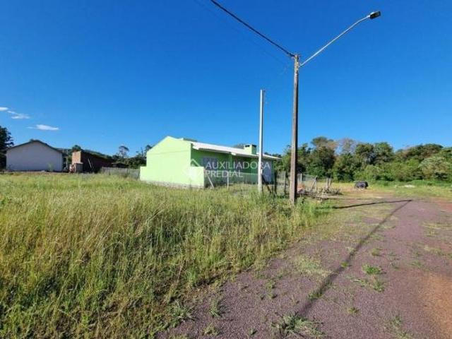 Casa venda em Região Geográfica Imediata de Lajeado, Santa Clara do Sul