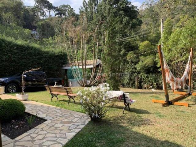 Casa venda em Região Imediata de Taubaté-Pindamonhangaba, Região Metropolitana do Vale do Paraíba e Litoral Norte
