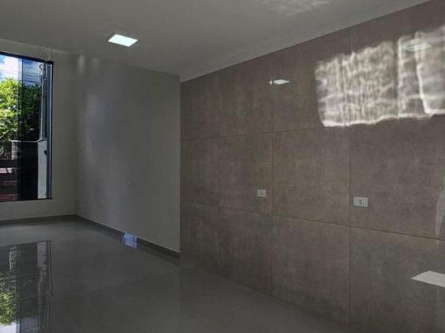 Casa venda em Região Geográfica Imediata de Maringá, Sarandi