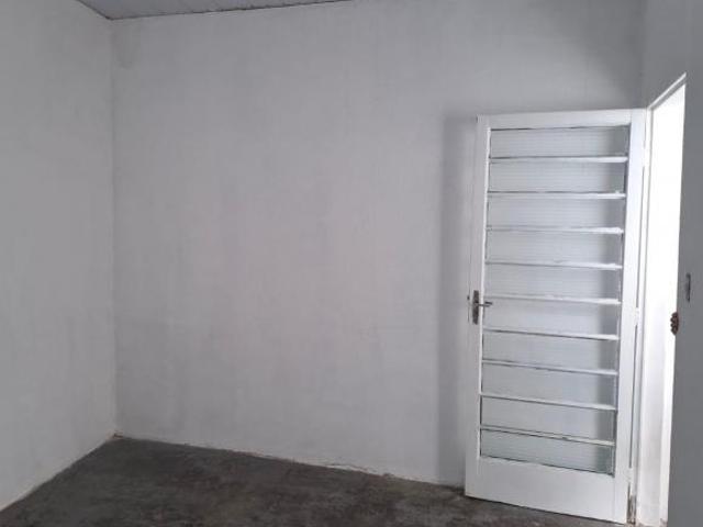 Casa venda em Região Imediata de Sorocaba, Região Metropolitana de Sorocaba