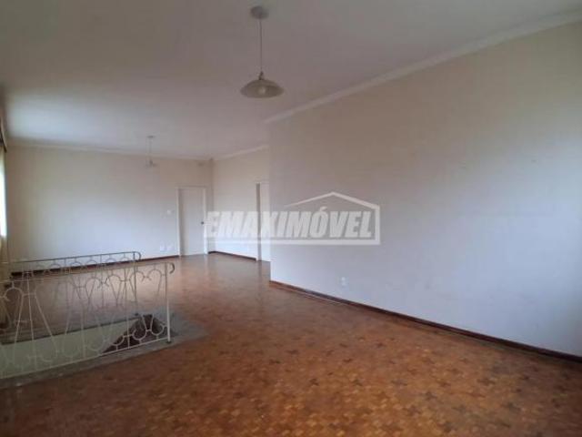 Casa venda em Vila Adonias, Sorocaba