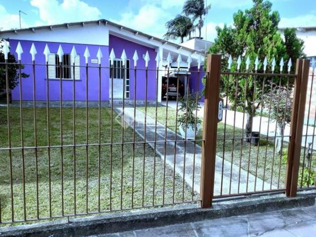 Casa venda em Região Geográfica Imediata de Camaquã, Tapes