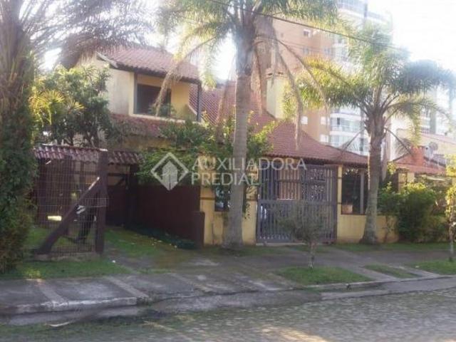 Casa venda em Região Geográfica Imediata de Torres, Aglomeração Urbana do Litoral Norte