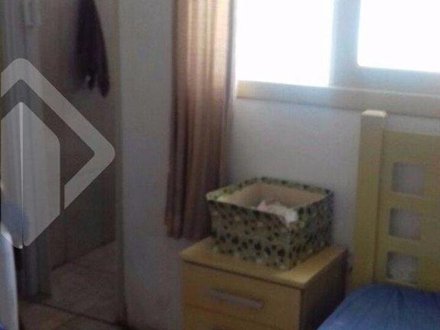 Casa venda em Torres