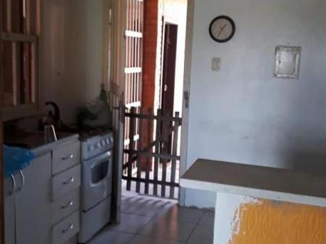 Apartamento venda em Beira-Mar, Tramandaí