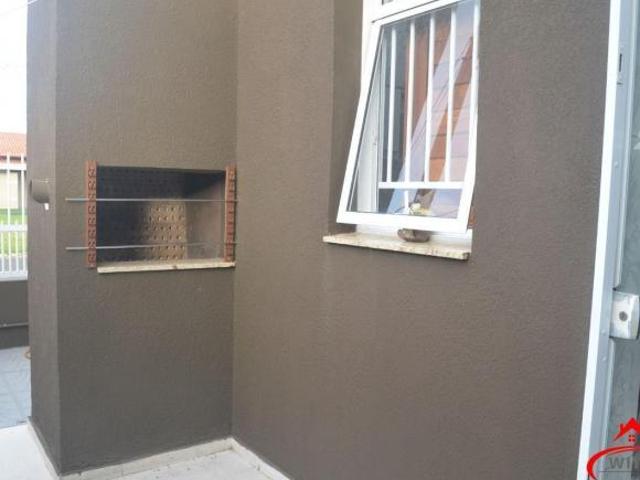 Casa venda em Tramandaí