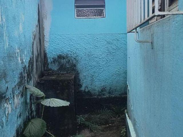 Casa venda em Centro, Três Corações