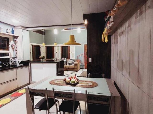 Casa venda em Três Coroas