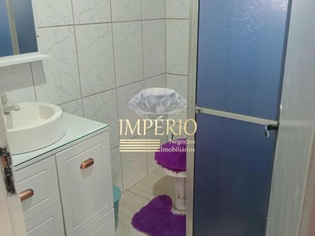 Casa venda em Região Geográfica Imediata de Taquara - Parobé - Igrejinha, Três Coroas