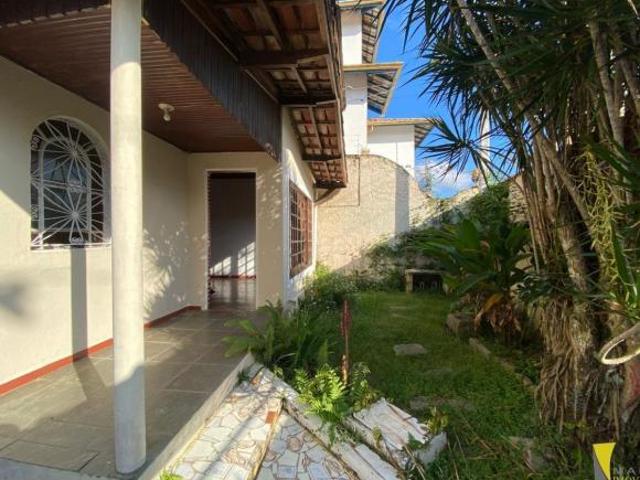 Casa venda em Ubatuba