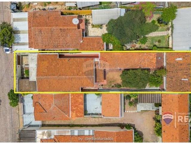 Casa venda em Região Imediata de Campinas, Região Metropolitana de Campinas